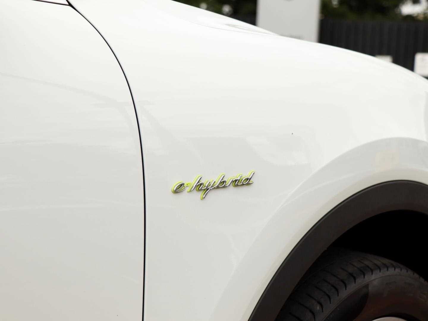 Vehicle 31