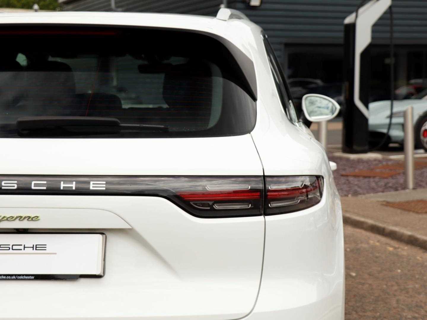 Vehicle 33
