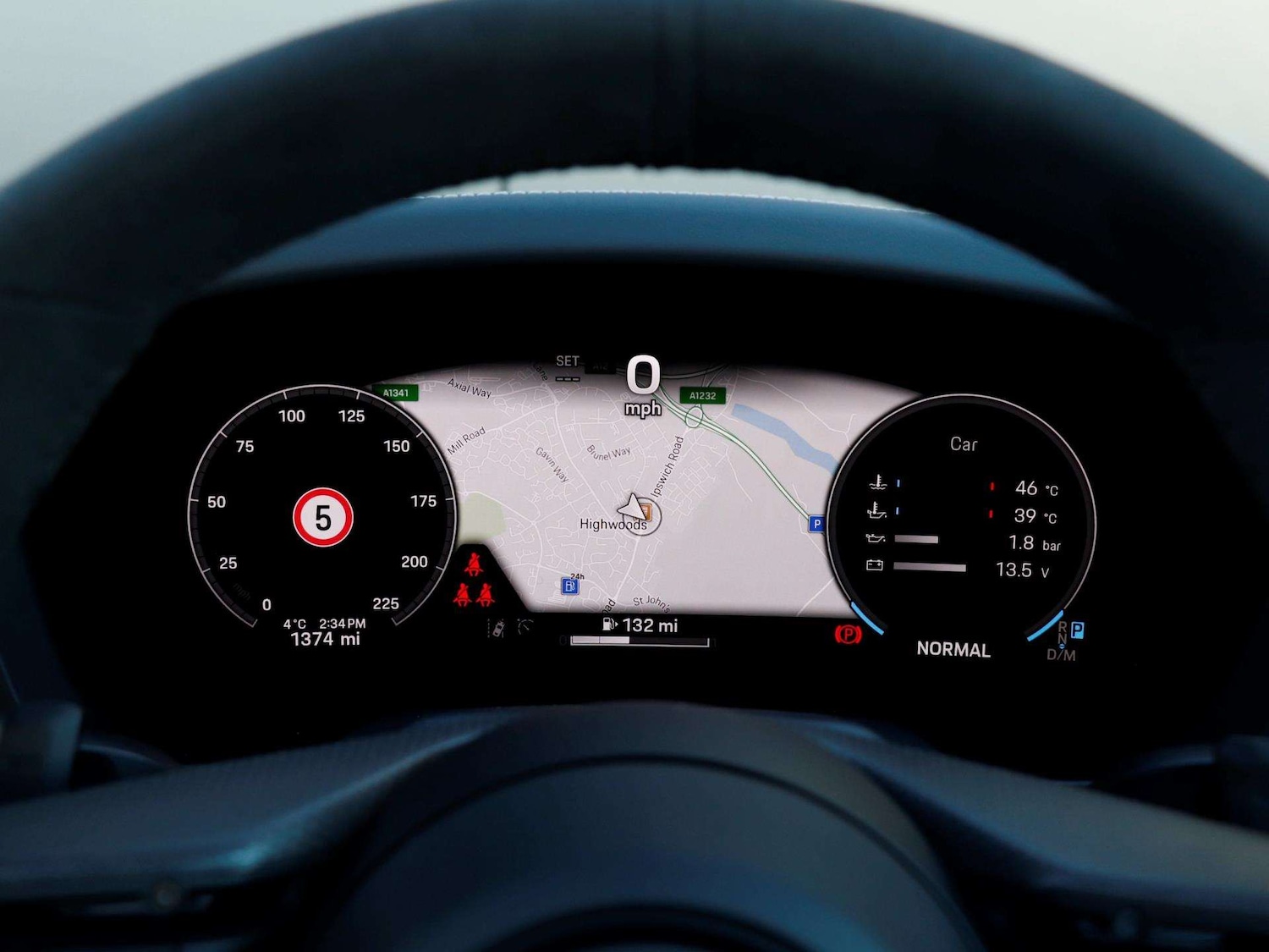 Used Porsche 911 2024 for sale - 77219509: Photo 13