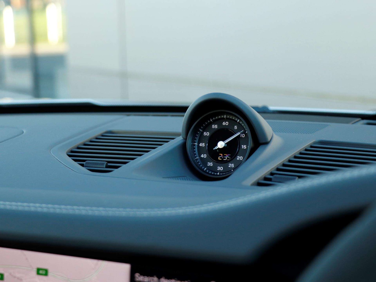 Used Porsche 911 2024 for sale - 77219509: Photo 16