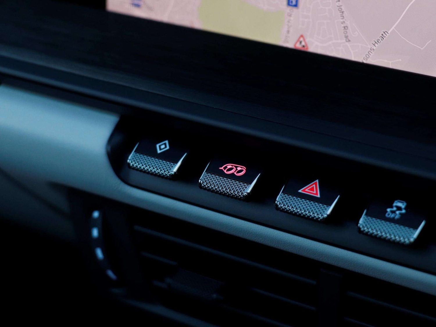 Used Porsche 911 2024 for sale - 77219509: Photo 17