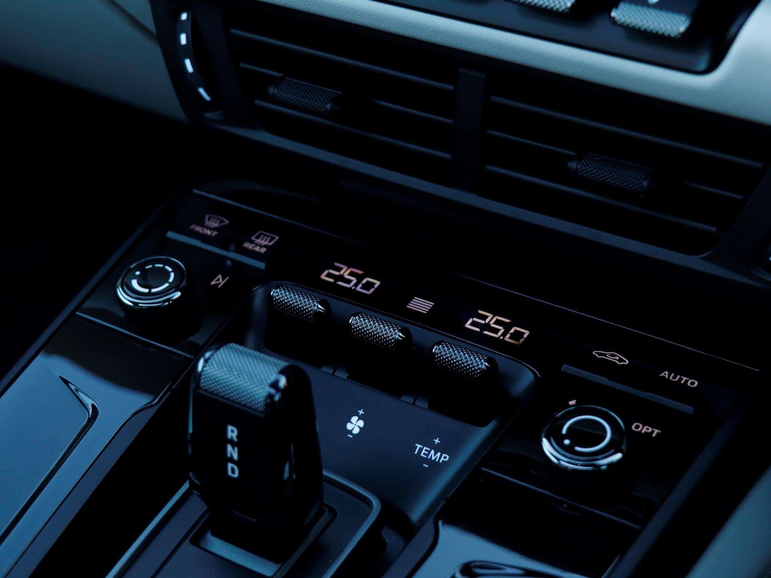 Used Porsche 911 2024 for sale - 77219509: Photo 18