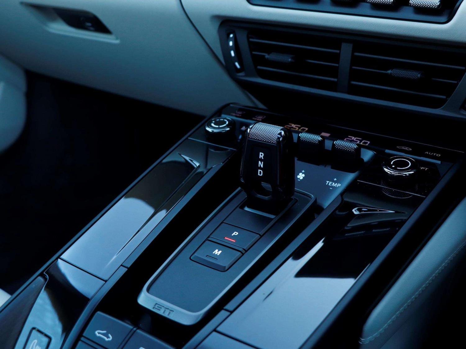 Used Porsche 911 2024 for sale - 77219509: Photo 19