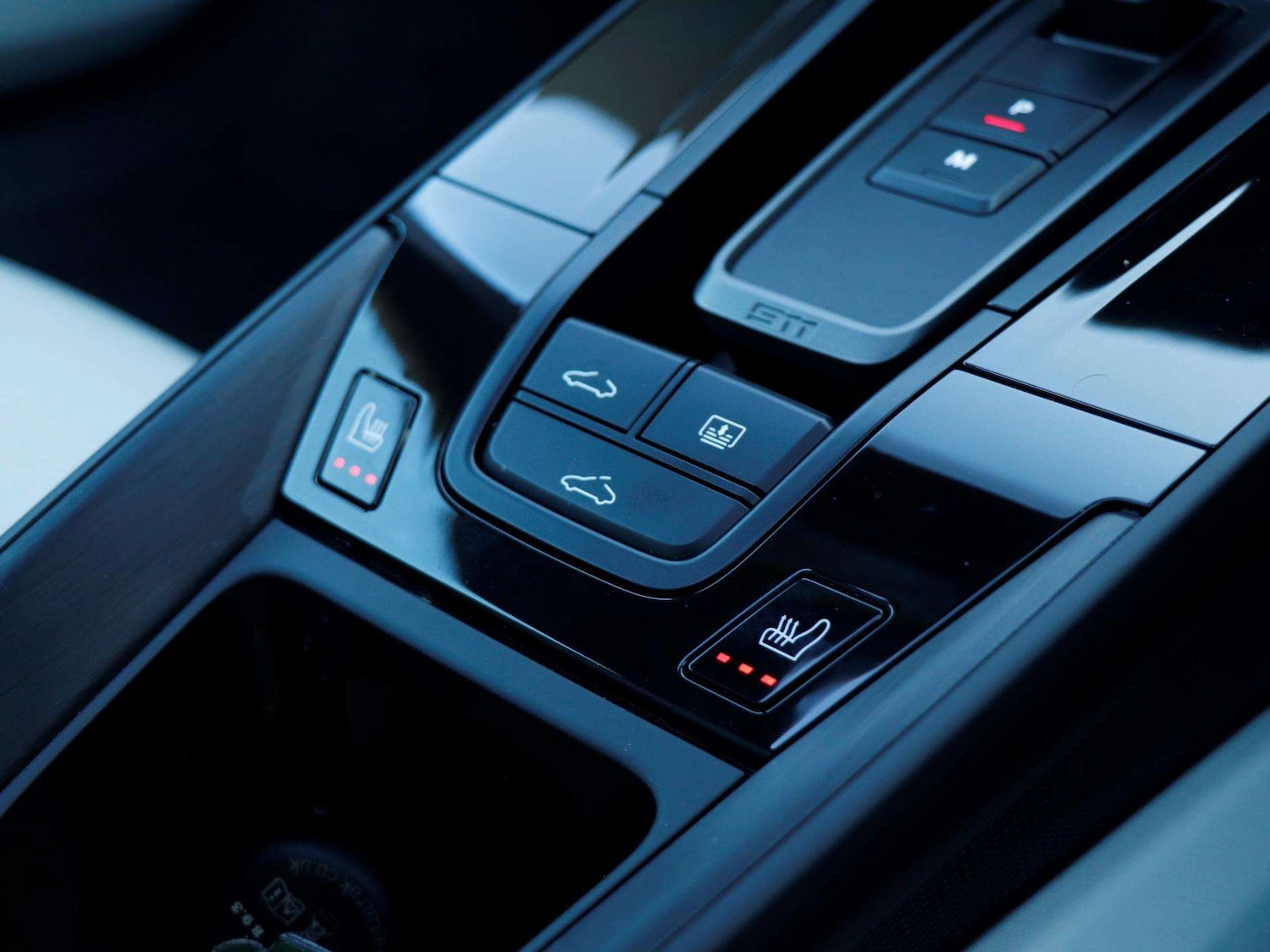 Used Porsche 911 2024 for sale - 77219509: Photo 20