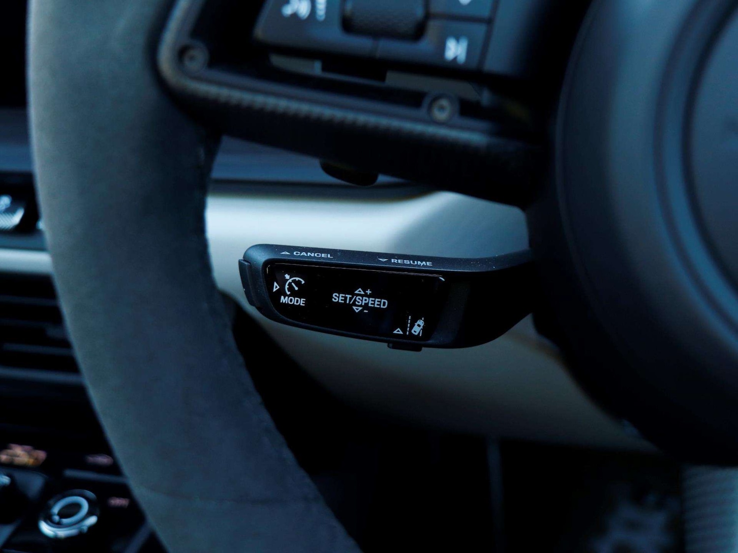 Used Porsche 911 2024 for sale - 77219509: Photo 21