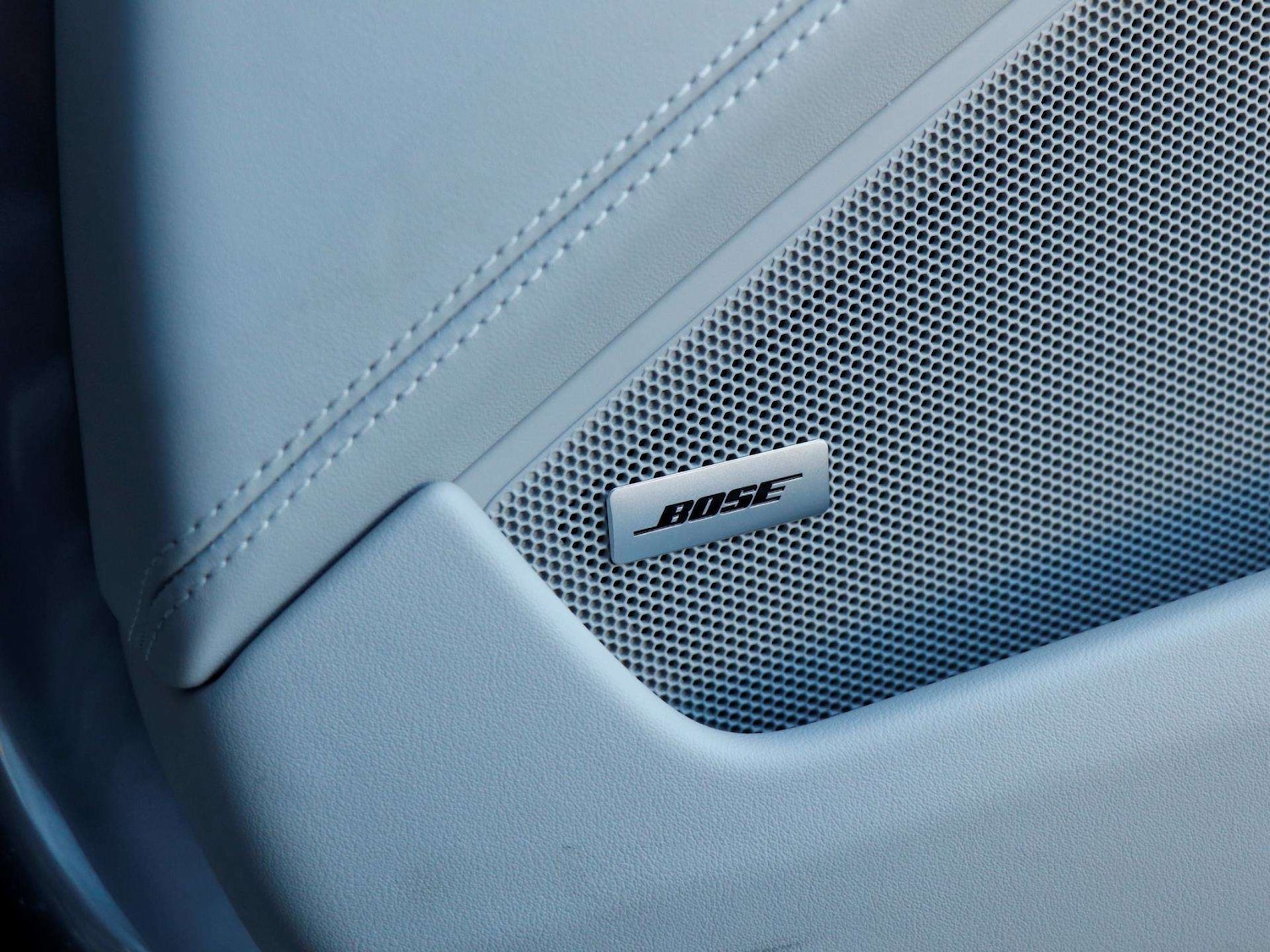 Used Porsche 911 2024 for sale - 77219509: Photo 24