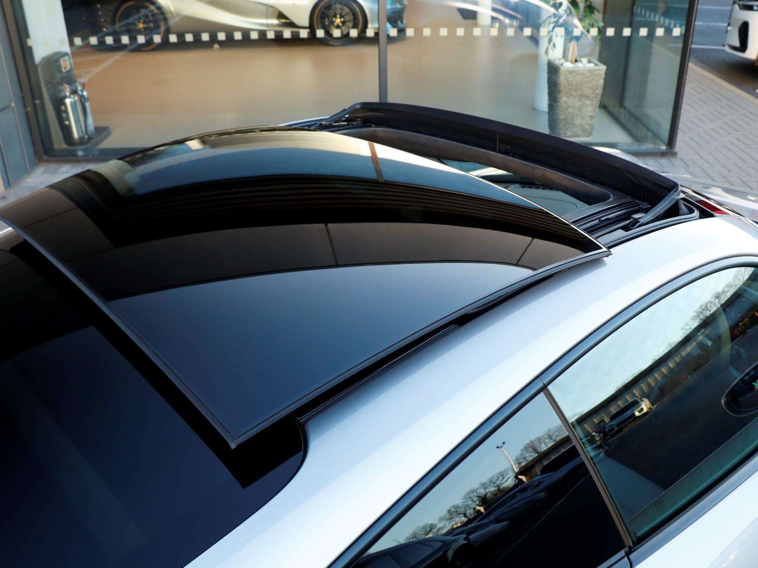 Used Porsche 911 2024 for sale - 77219509: Photo 32