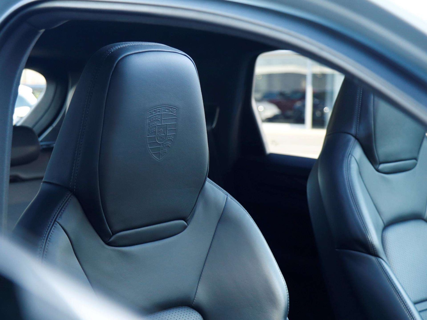 Used Porsche Cayenne 2020 for sale - 76113492: Photo 23