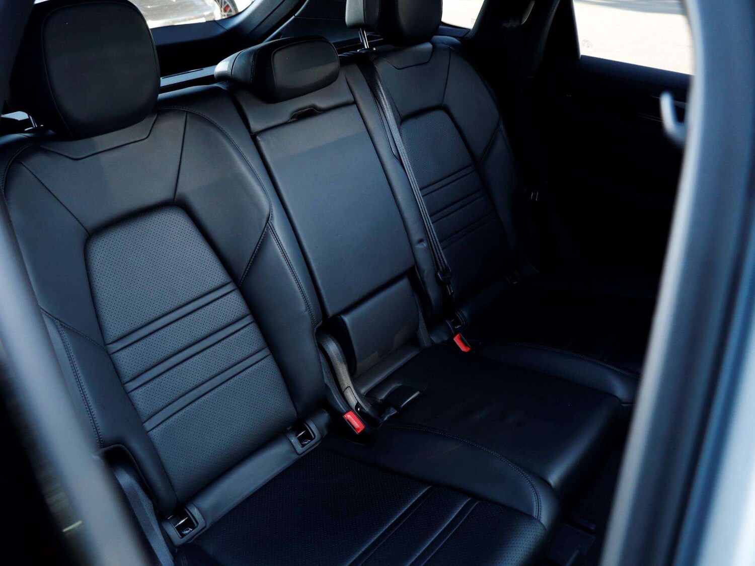 Used Porsche Cayenne 2020 for sale - 76113492: Photo 26
