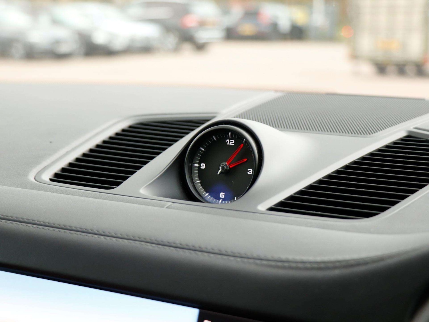 Used Porsche Cayenne 2023 for sale - 78010592: Photo 14