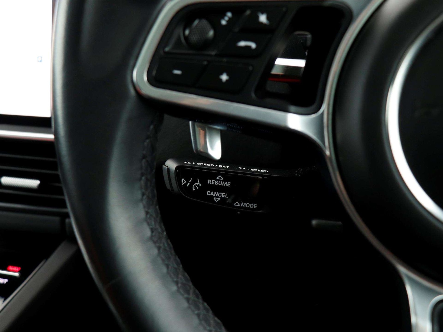 Used Porsche Cayenne 2023 for sale - 78010592: Photo 20