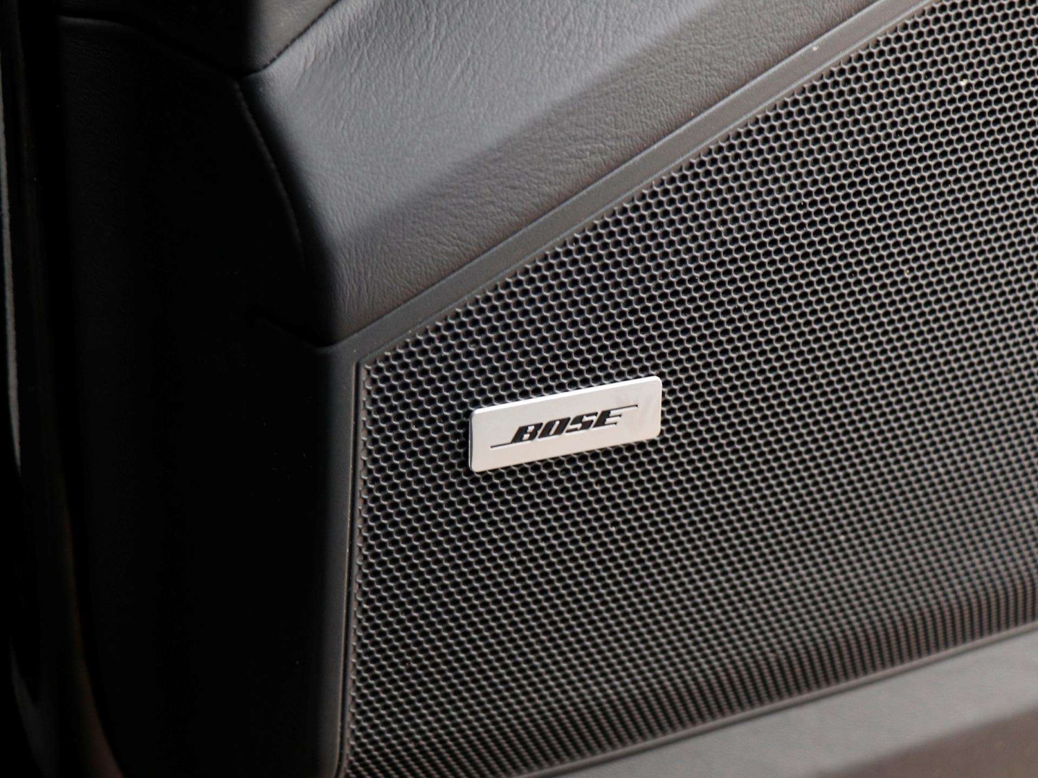 Used Porsche Cayenne 2023 for sale - 78010592: Photo 23