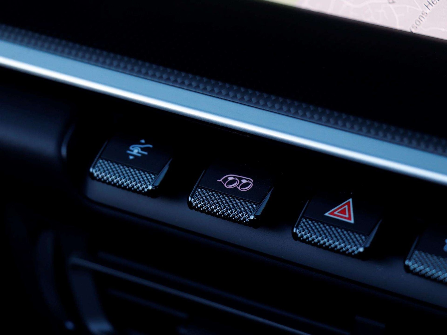 Used Porsche 911 2024 for sale - 77112423: Photo 16