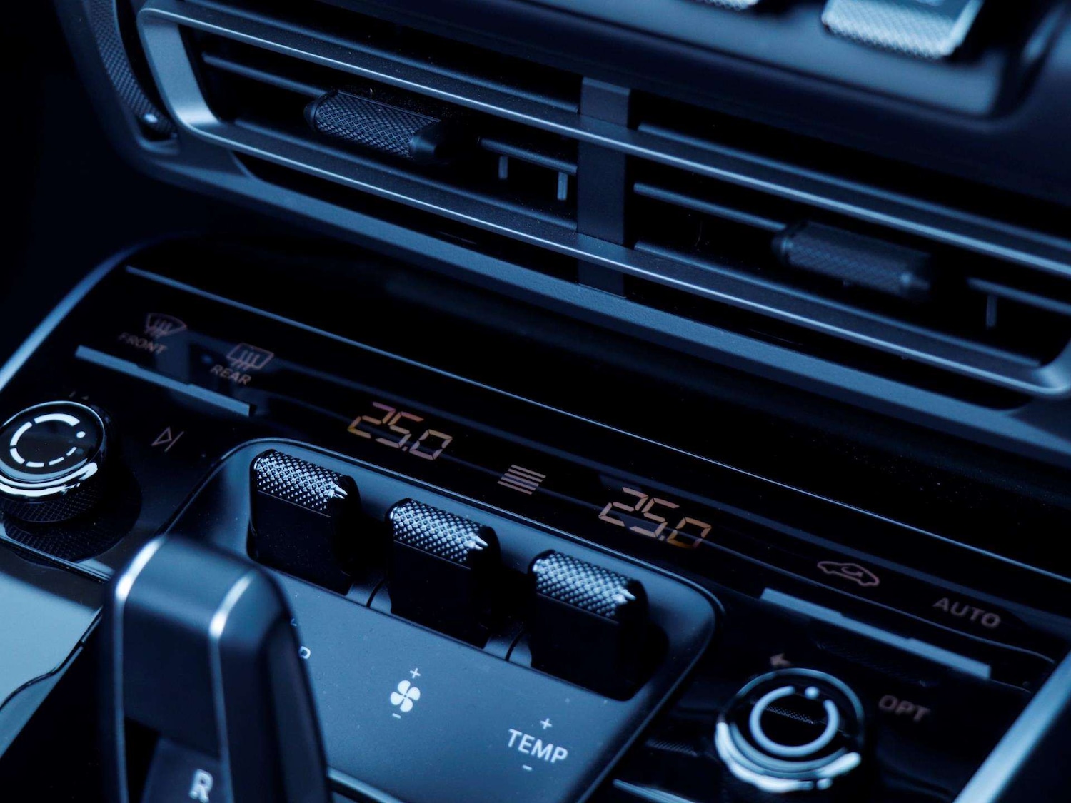 Used Porsche 911 2024 for sale - 77112423: Photo 17