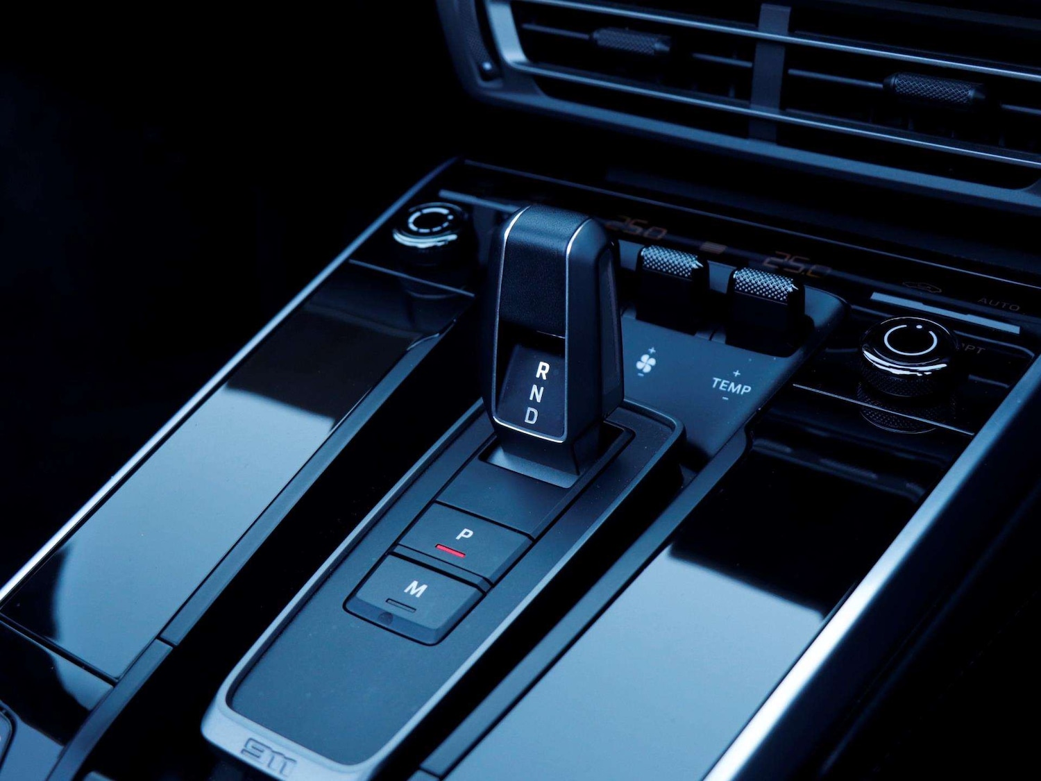 Used Porsche 911 2024 for sale - 77112423: Photo 18