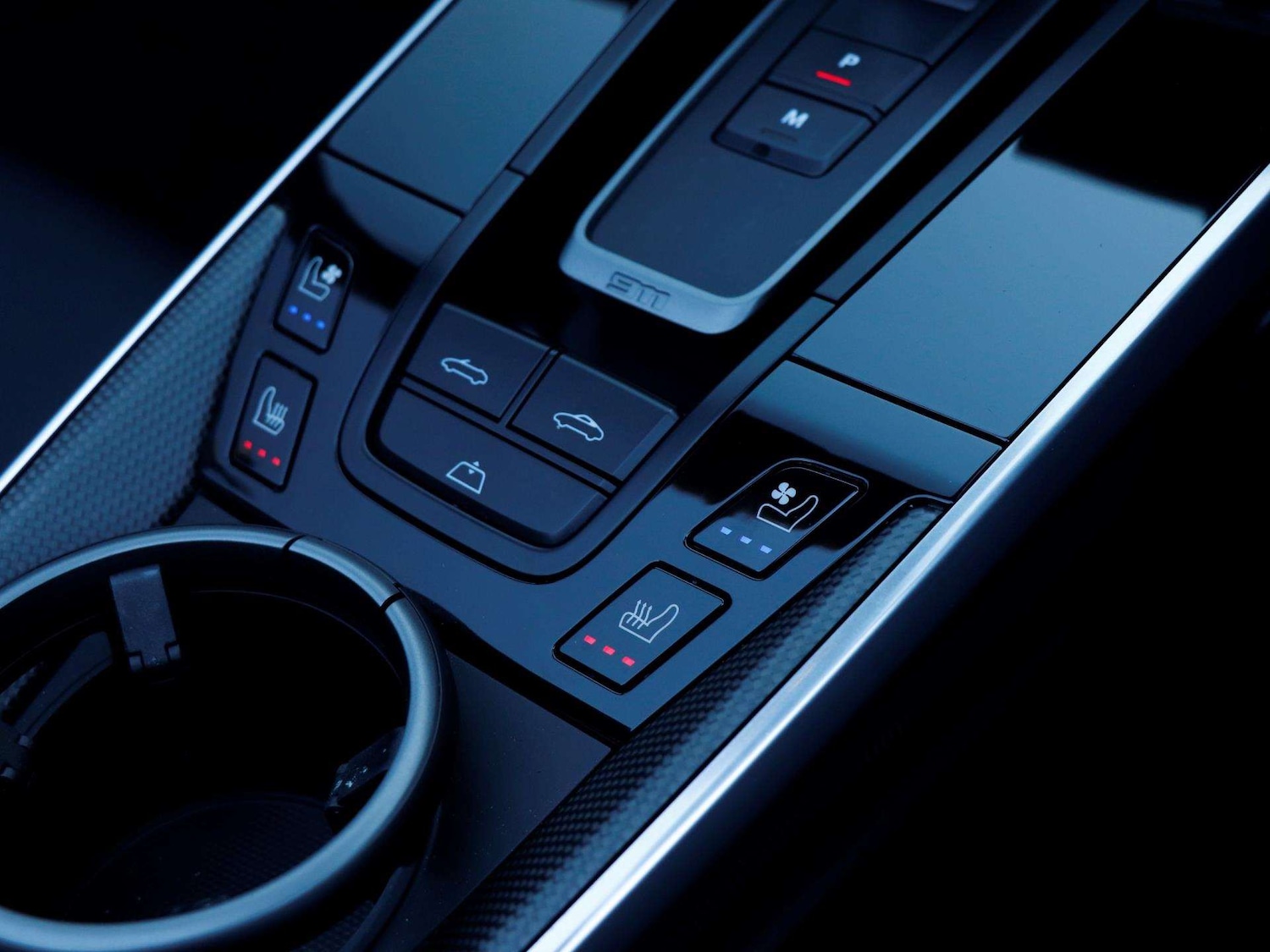 Used Porsche 911 2024 for sale - 77112423: Photo 19