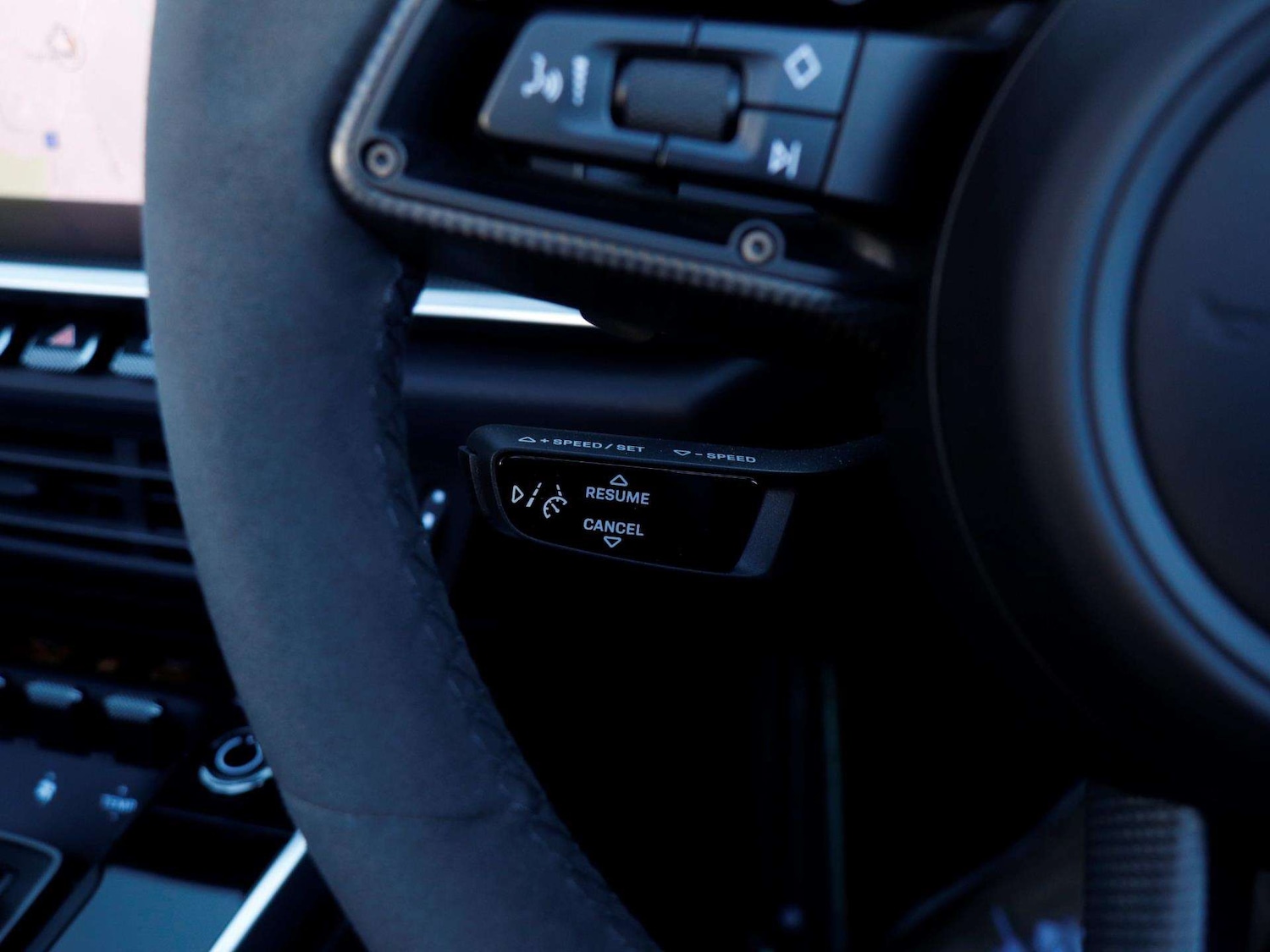 Used Porsche 911 2024 for sale - 77112423: Photo 20