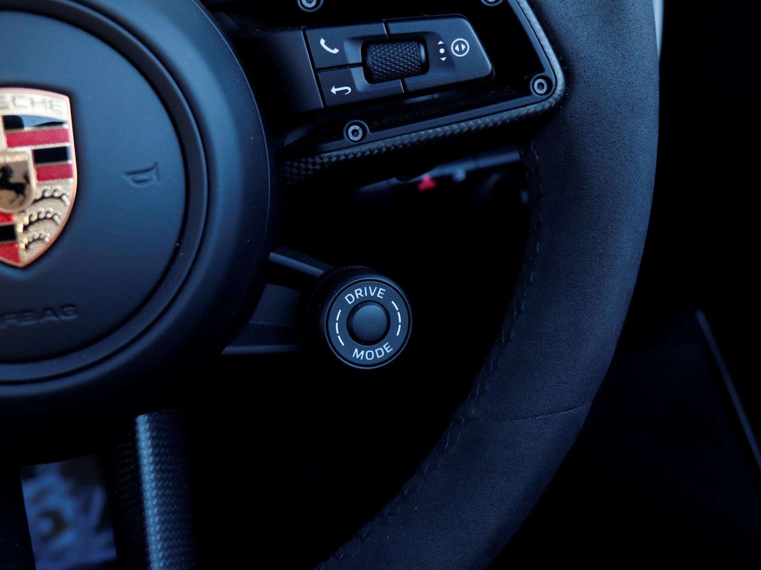 Used Porsche 911 2024 for sale - 77112423: Photo 21