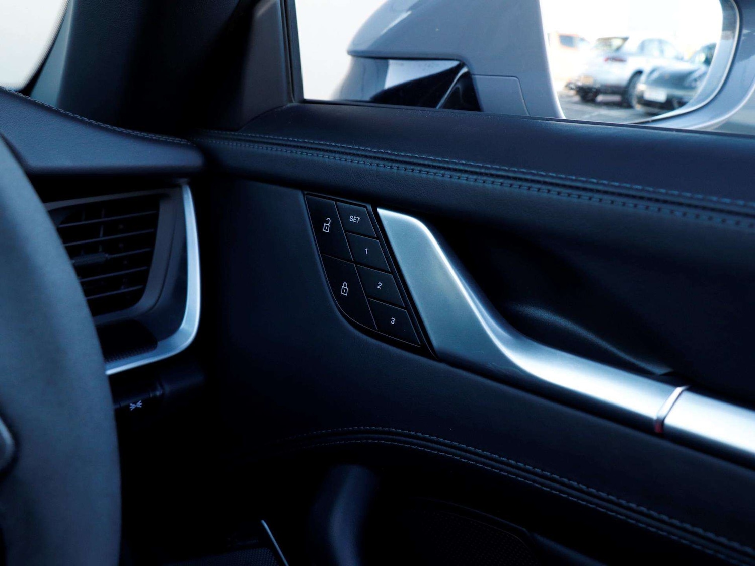 Used Porsche 911 2024 for sale - 77112423: Photo 22