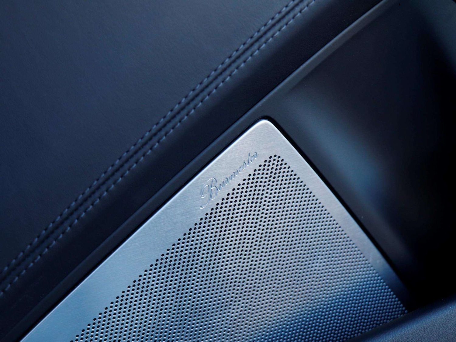 Used Porsche 911 2024 for sale - 77112423: Photo 23