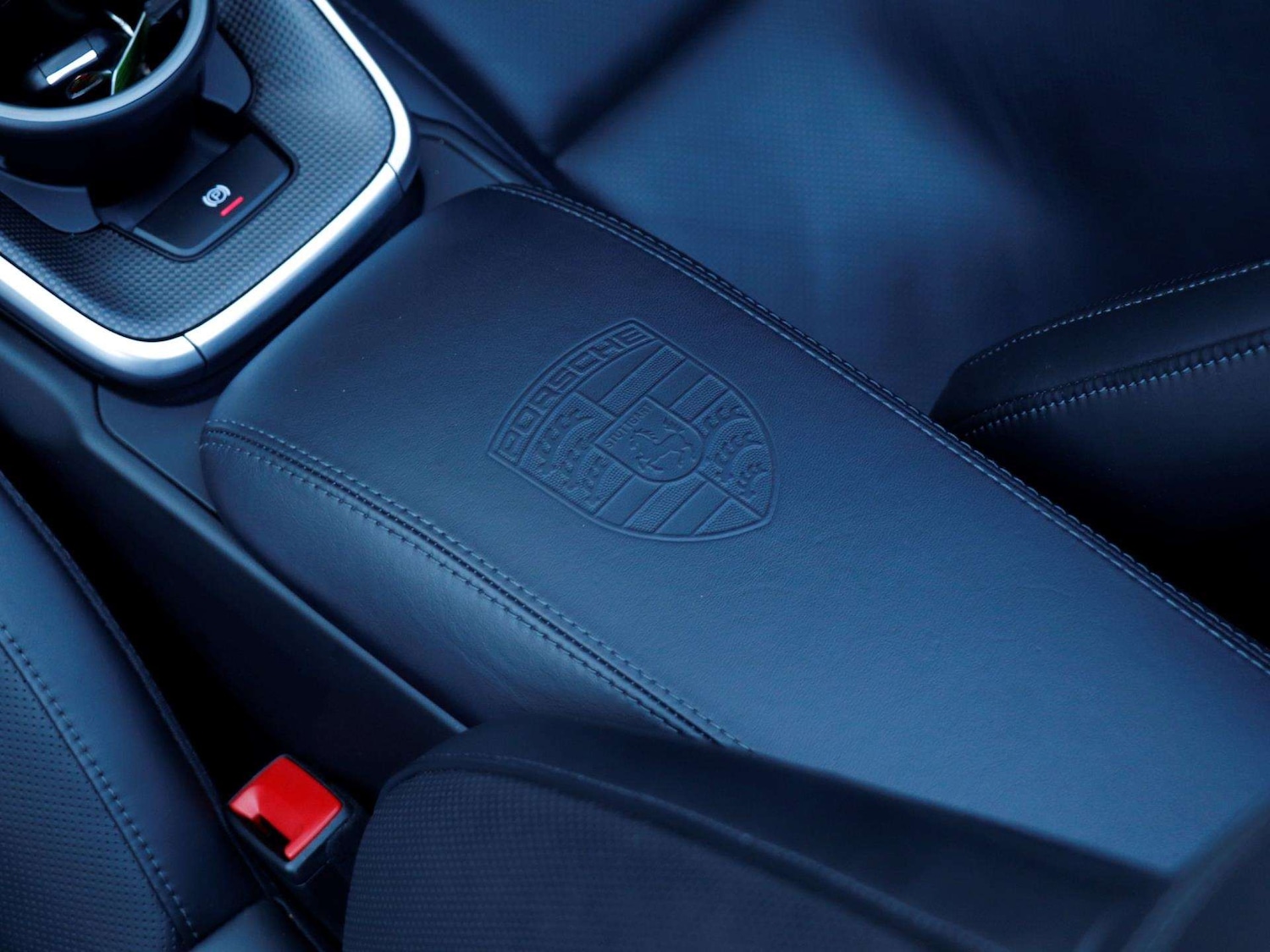 Used Porsche 911 2024 for sale - 77112423: Photo 26