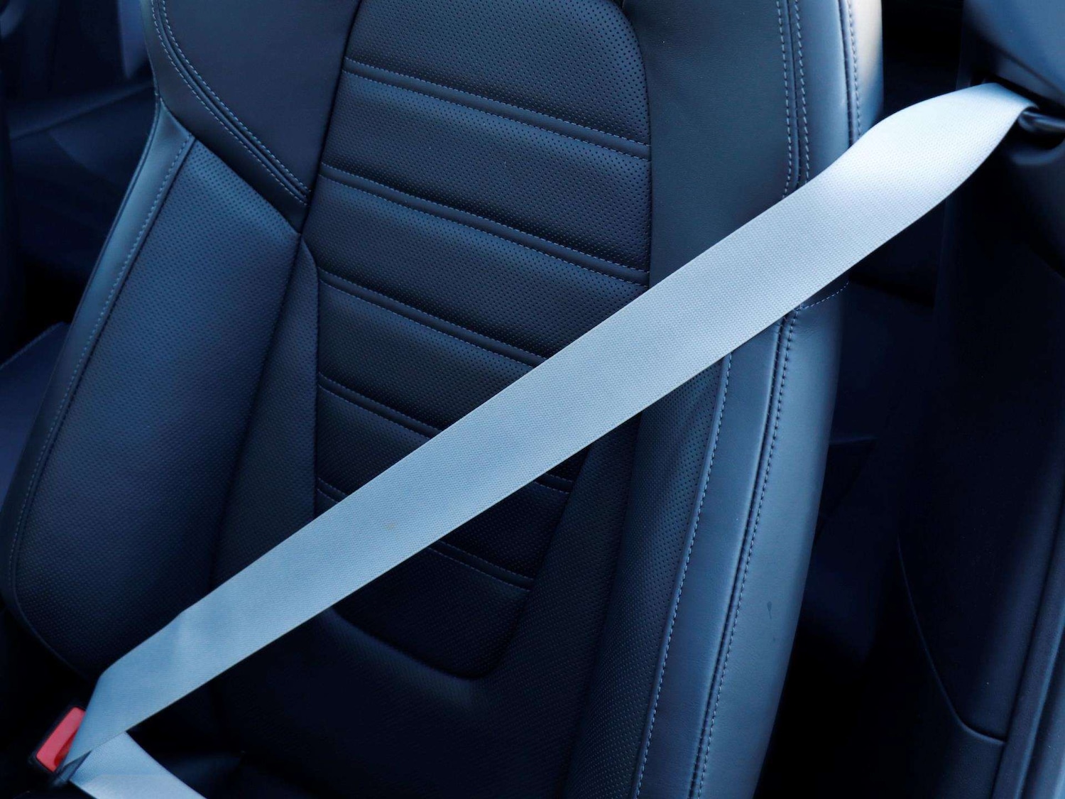 Used Porsche 911 2024 for sale - 77112423: Photo 31