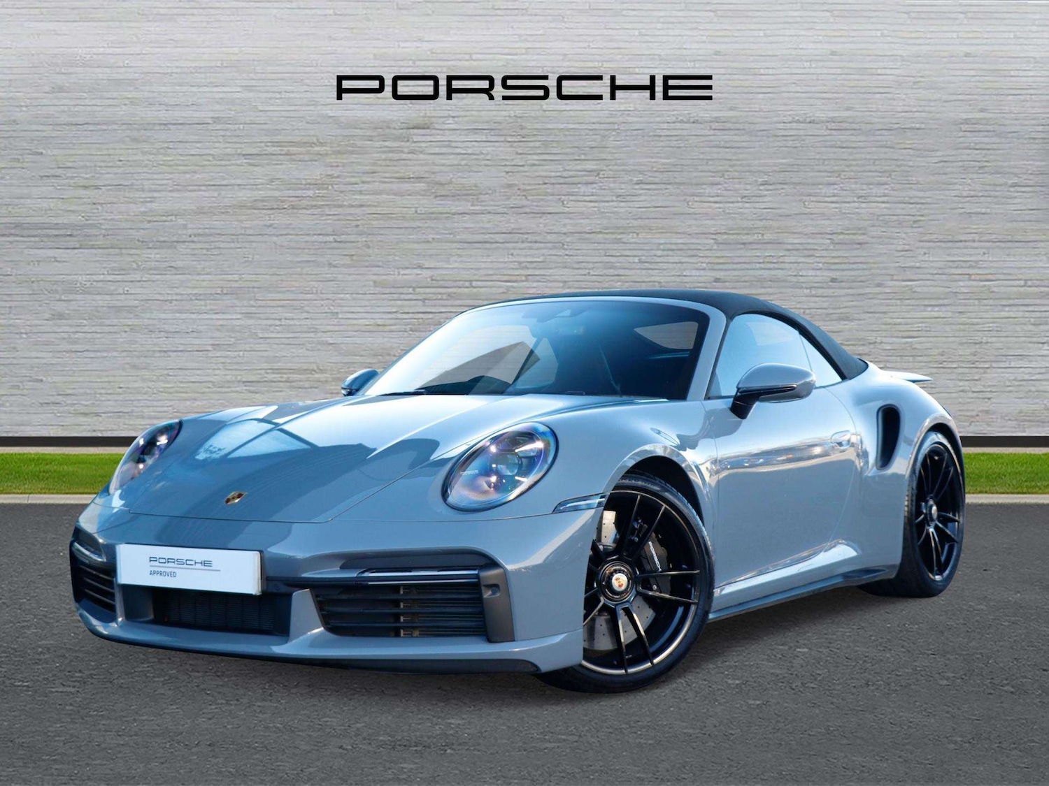 Used Porsche 911 2024 for sale - 77112423: Photo 7