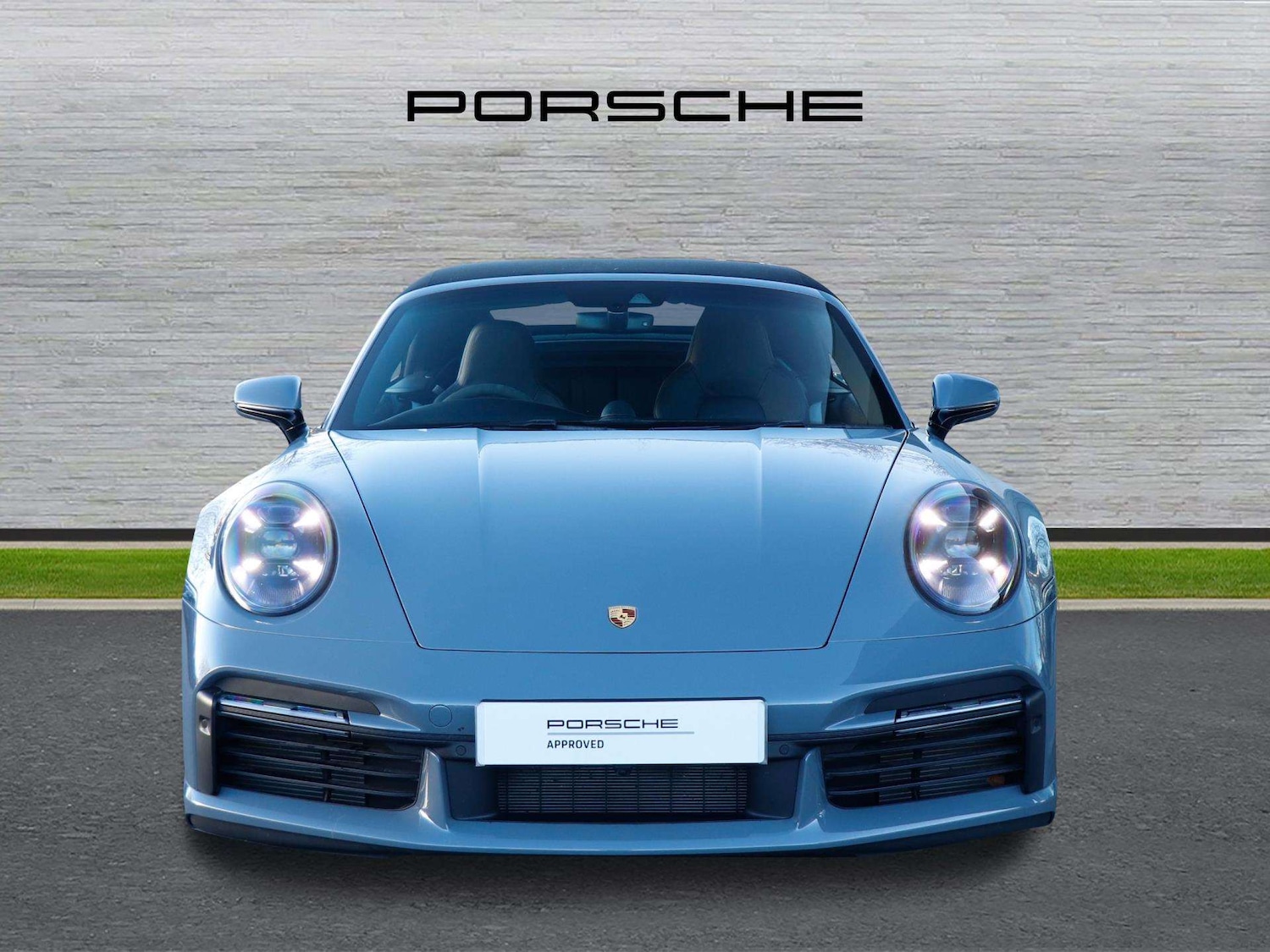 Used Porsche 911 2024 for sale - 77112423: Photo 8