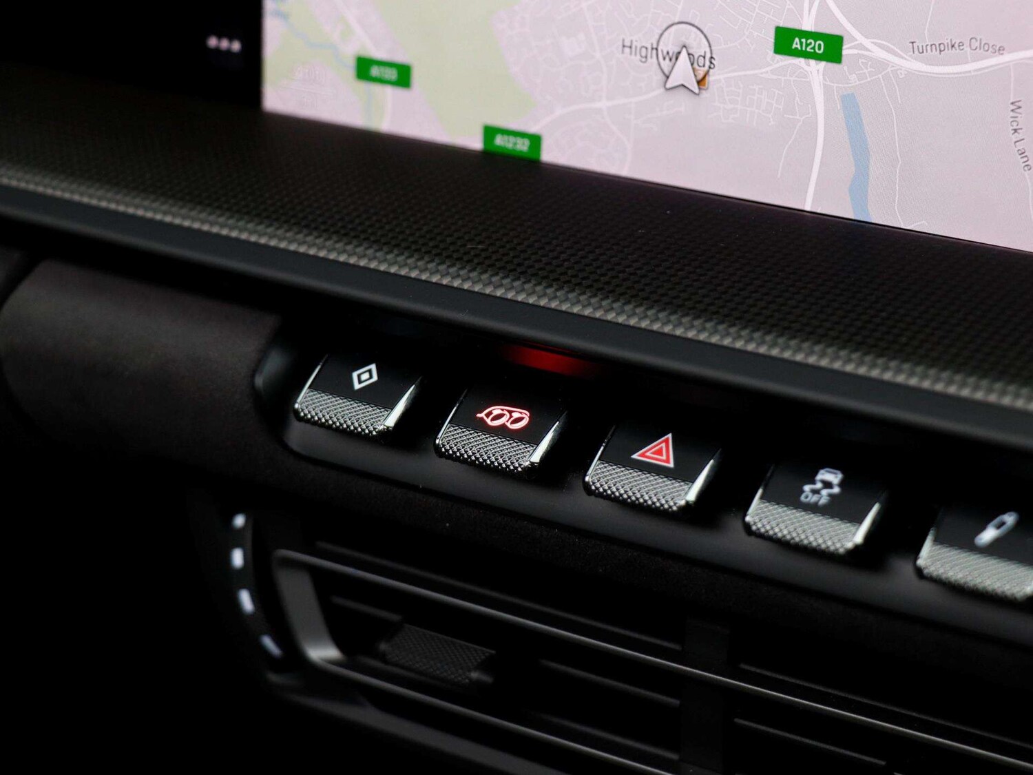 Used Porsche 911 2023 for sale - 78188082: Photo 16