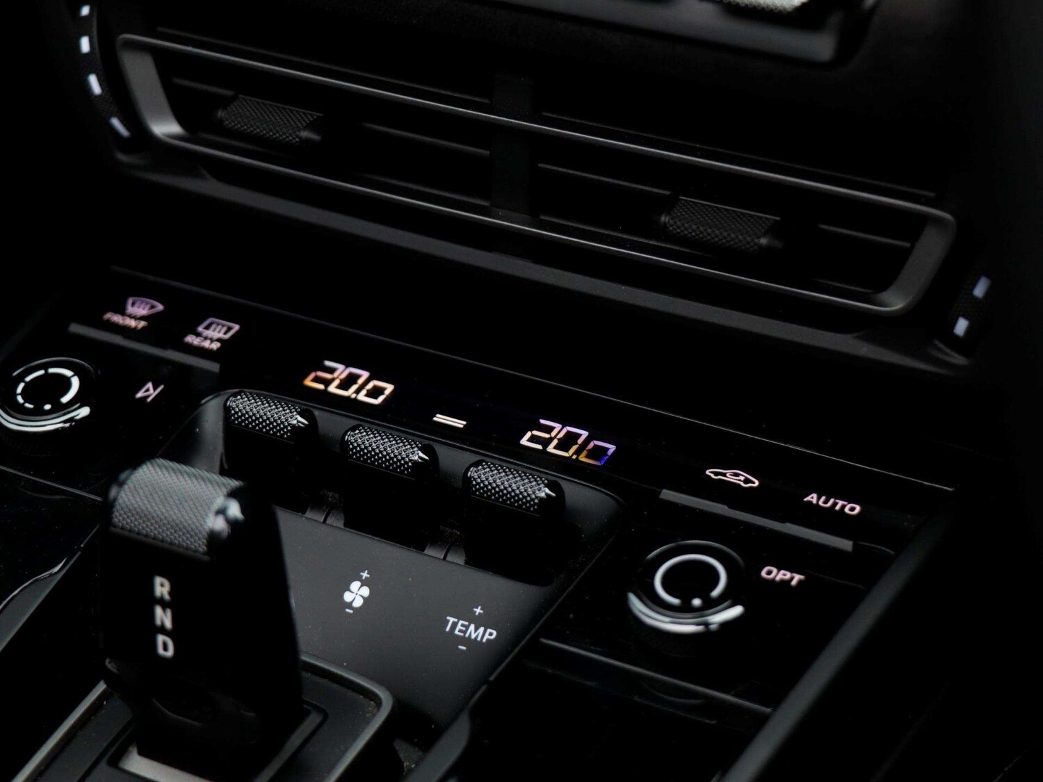 Used Porsche 911 2023 for sale - 78188082: Photo 17