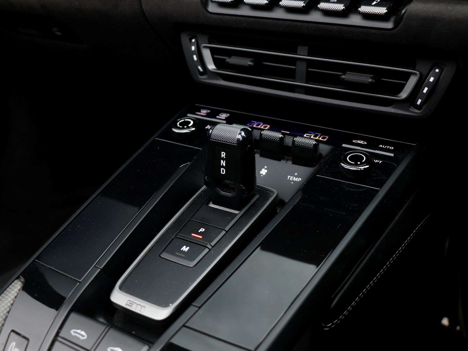 Used Porsche 911 2023 for sale - 78188082: Photo 18