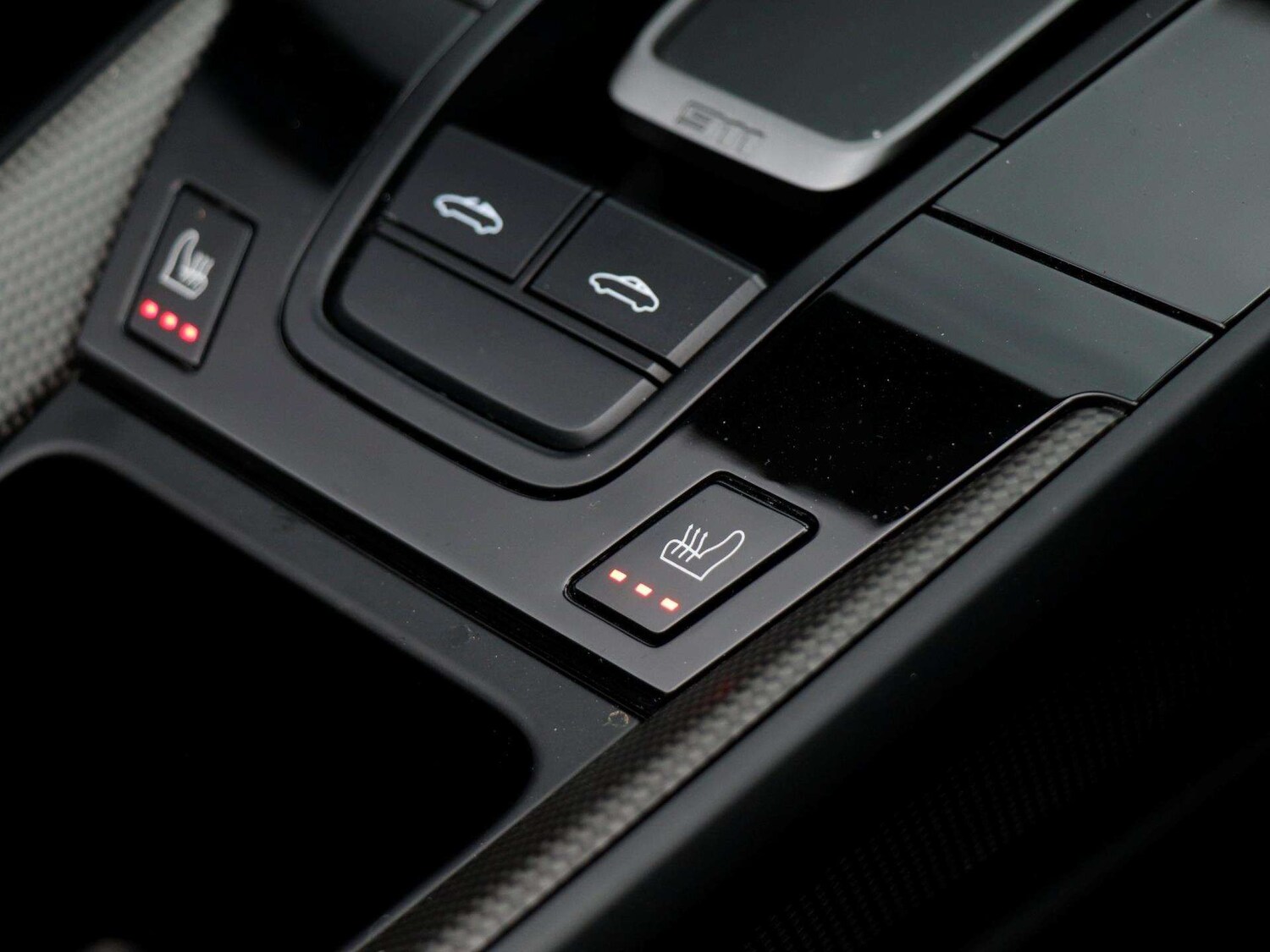 Used Porsche 911 2023 for sale - 78188082: Photo 19