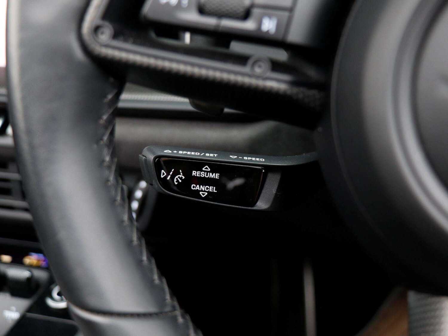 Used Porsche 911 2023 for sale - 78188082: Photo 20