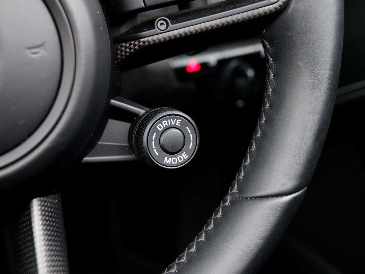 Used Porsche 911 2023 for sale - 78188082: Photo 21