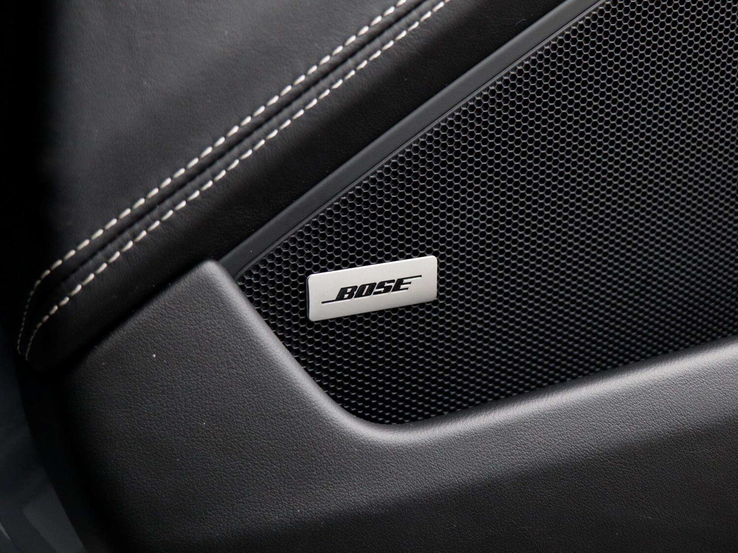 Used Porsche 911 2023 for sale - 78188082: Photo 22