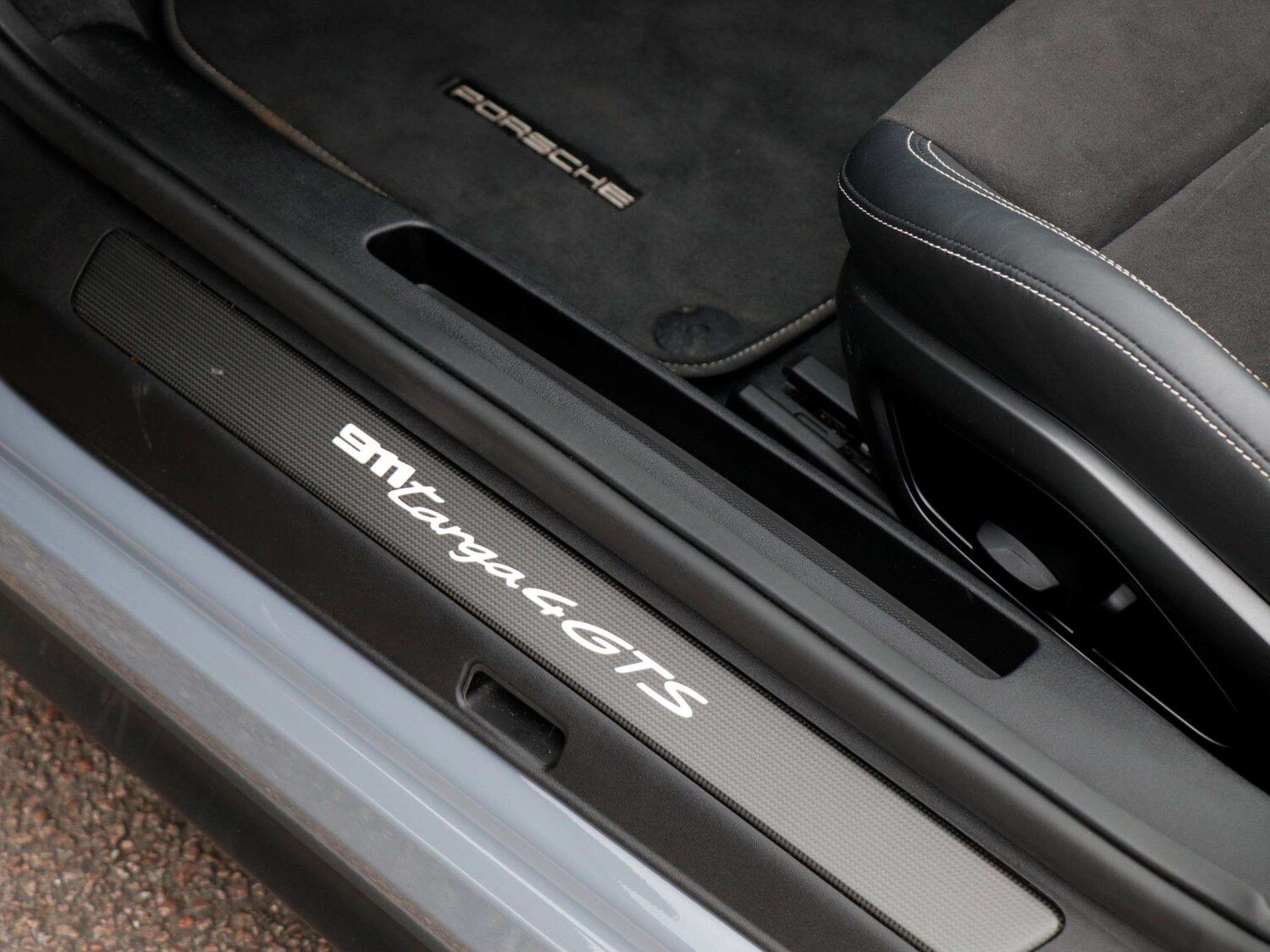 Used Porsche 911 2023 for sale - 78188082: Photo 27