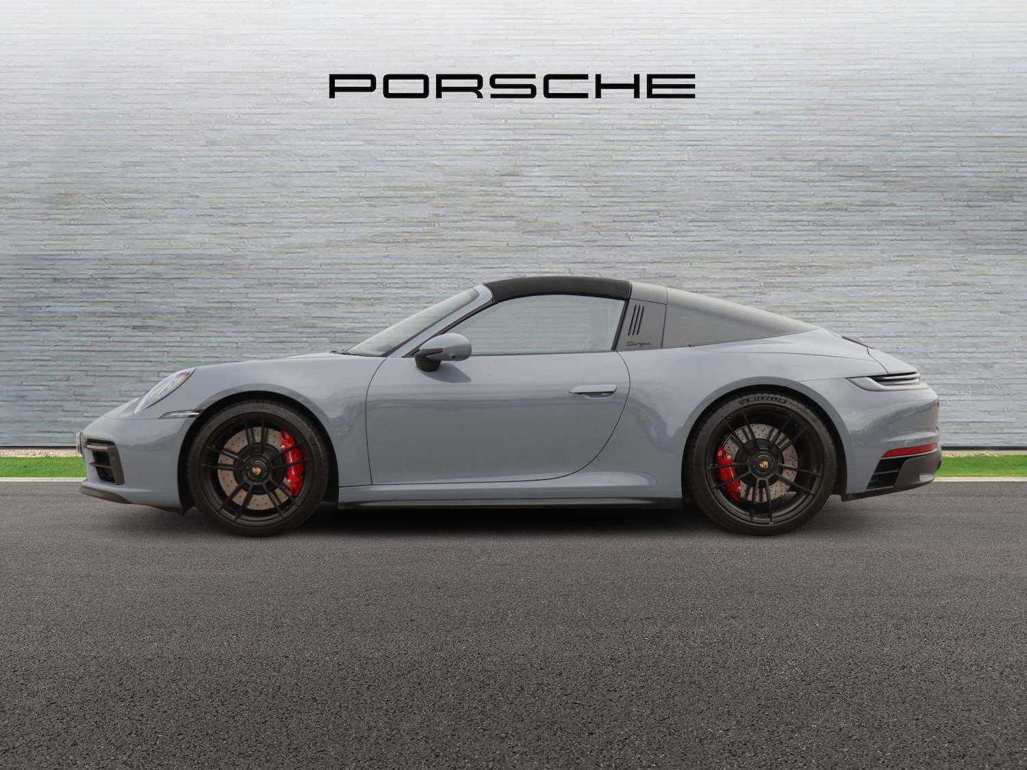 Used Porsche 911 2023 for sale - 78188082: Photo 6