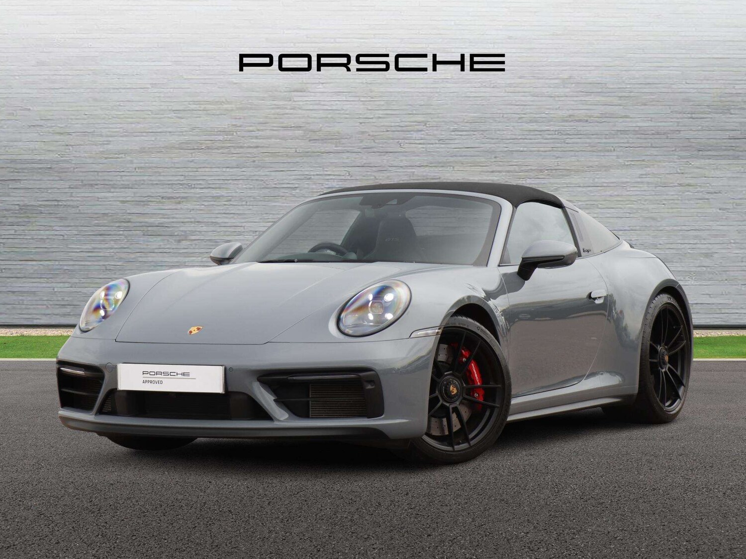 Used Porsche 911 2023 for sale - 78188082: Photo 7