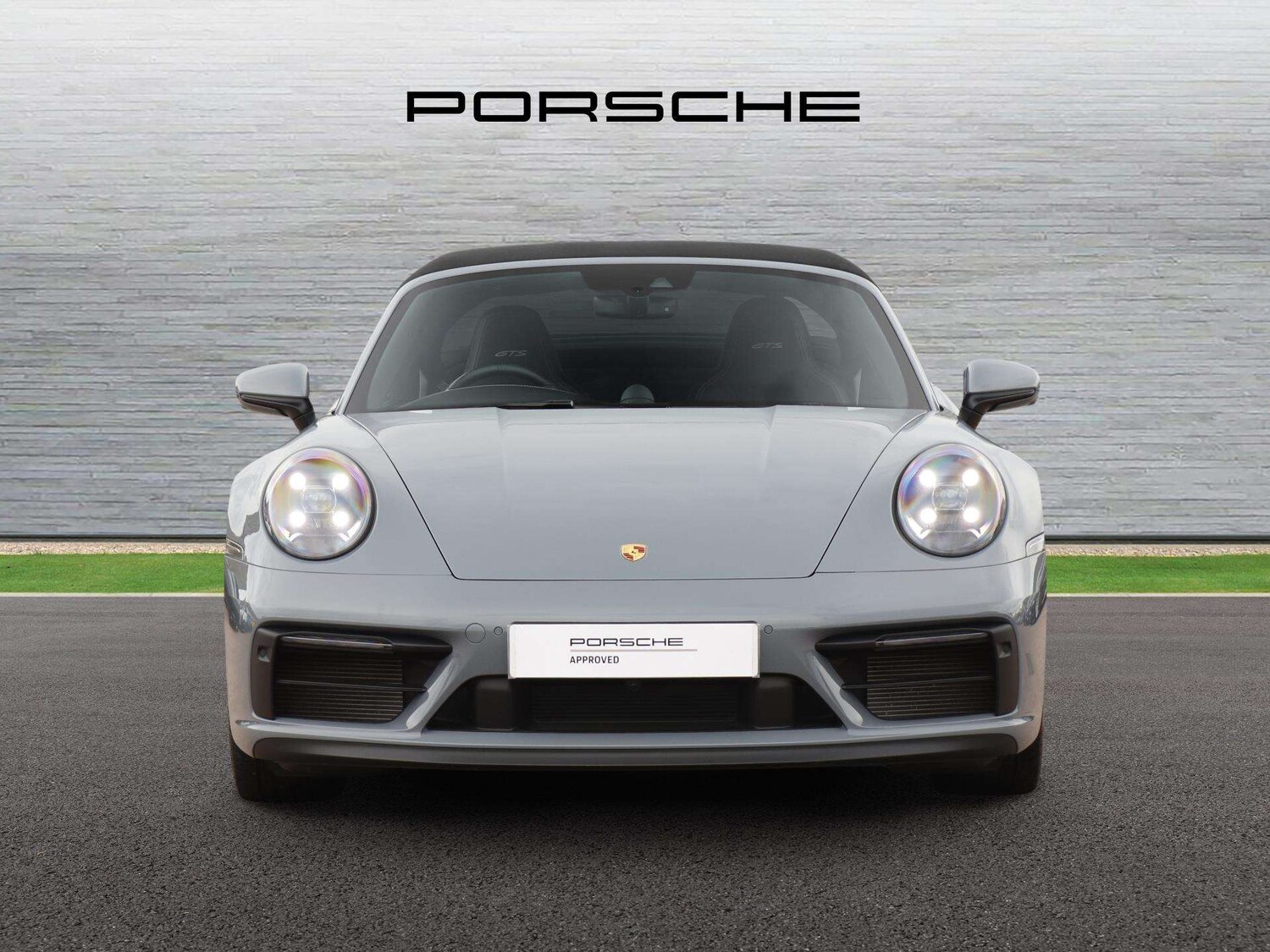 Used Porsche 911 2023 for sale - 78188082: Photo 8