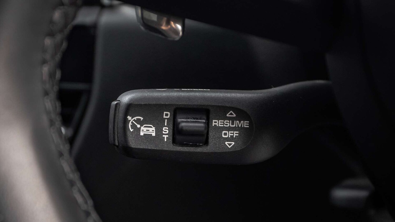 Used Porsche Macan 2022 for sale - 77842369: Photo 19