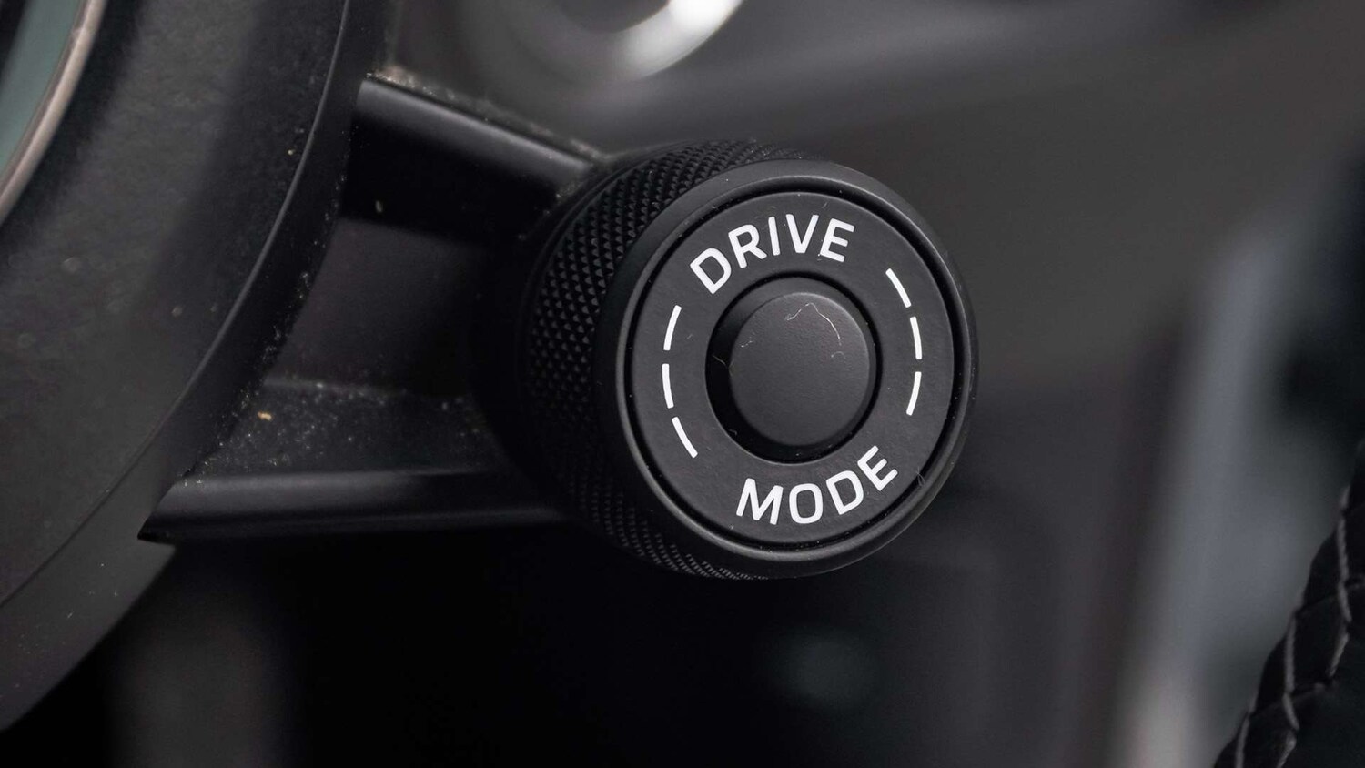 Used Porsche Macan 2022 for sale - 77842369: Photo 21