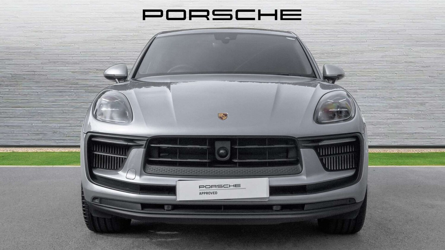 Used Porsche Macan 2022 for sale - 77842369: Photo 8