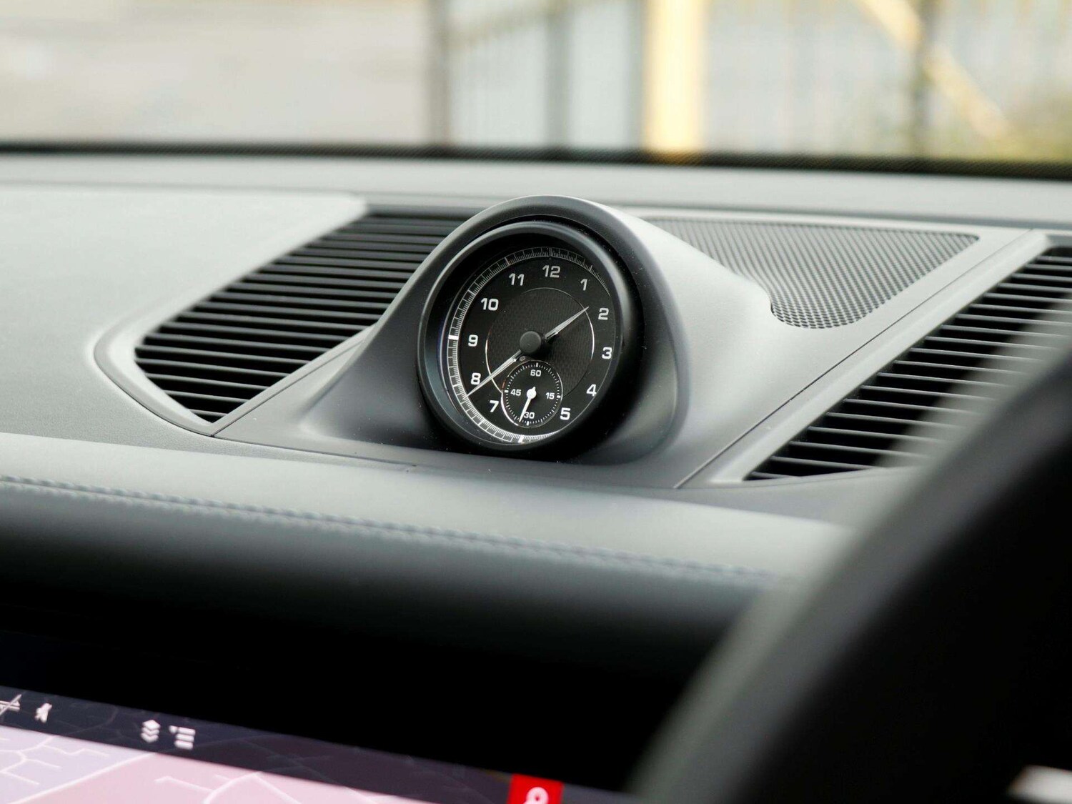 Used Porsche Macan for sale - 78089801: Photo 14