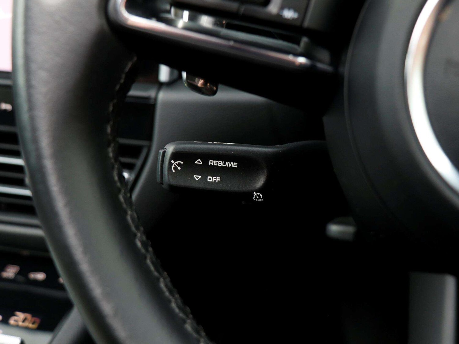 Used Porsche Macan for sale - 78089801: Photo 20