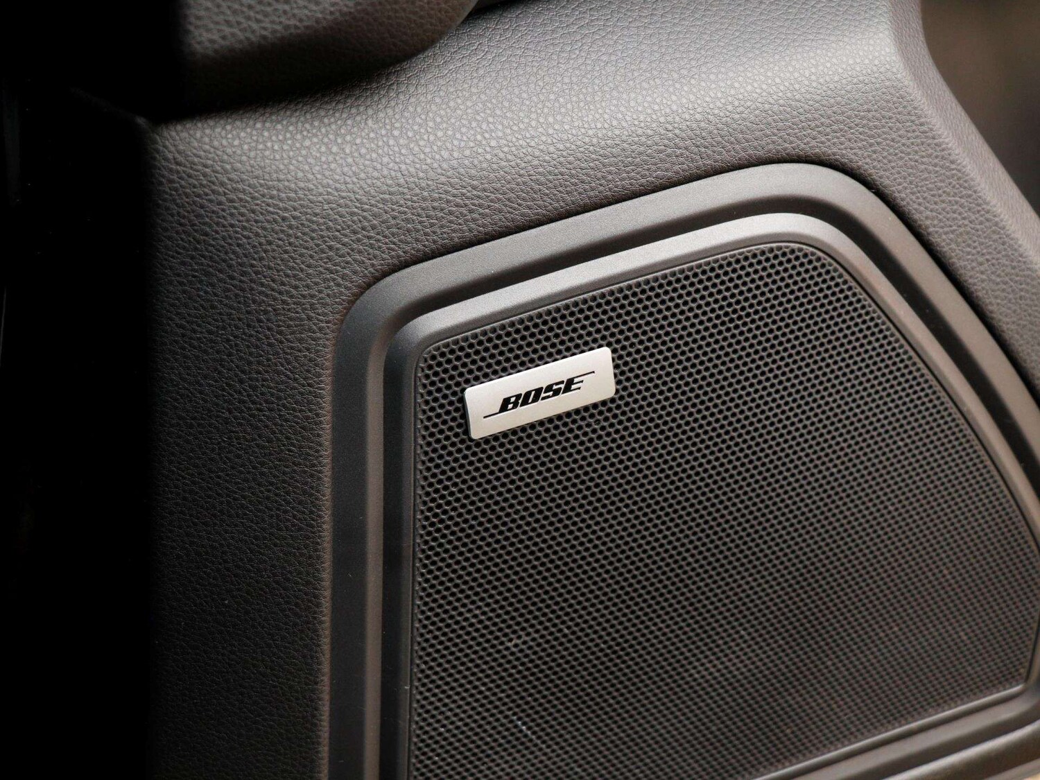 Used Porsche Macan for sale - 78089801: Photo 22