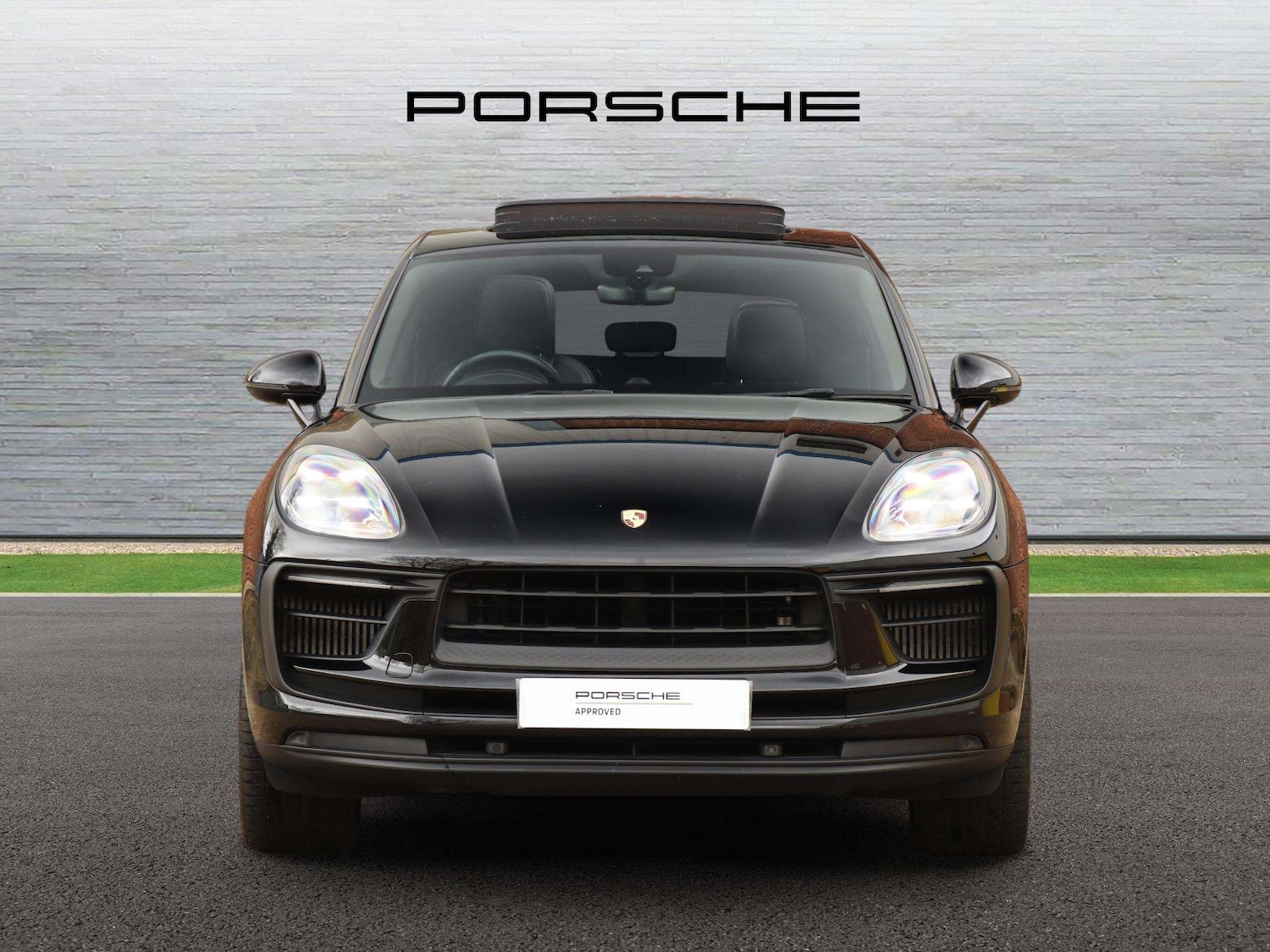 Used Porsche Macan for sale - 78089801: Photo 5