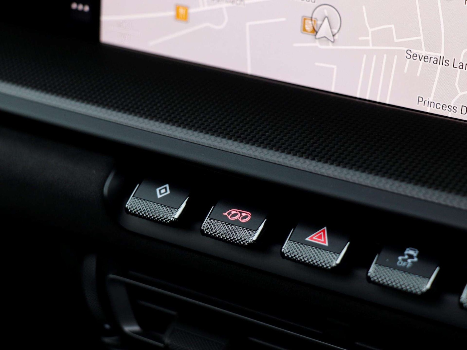 Used Porsche 911 2024 for sale - 77158349: Photo 15