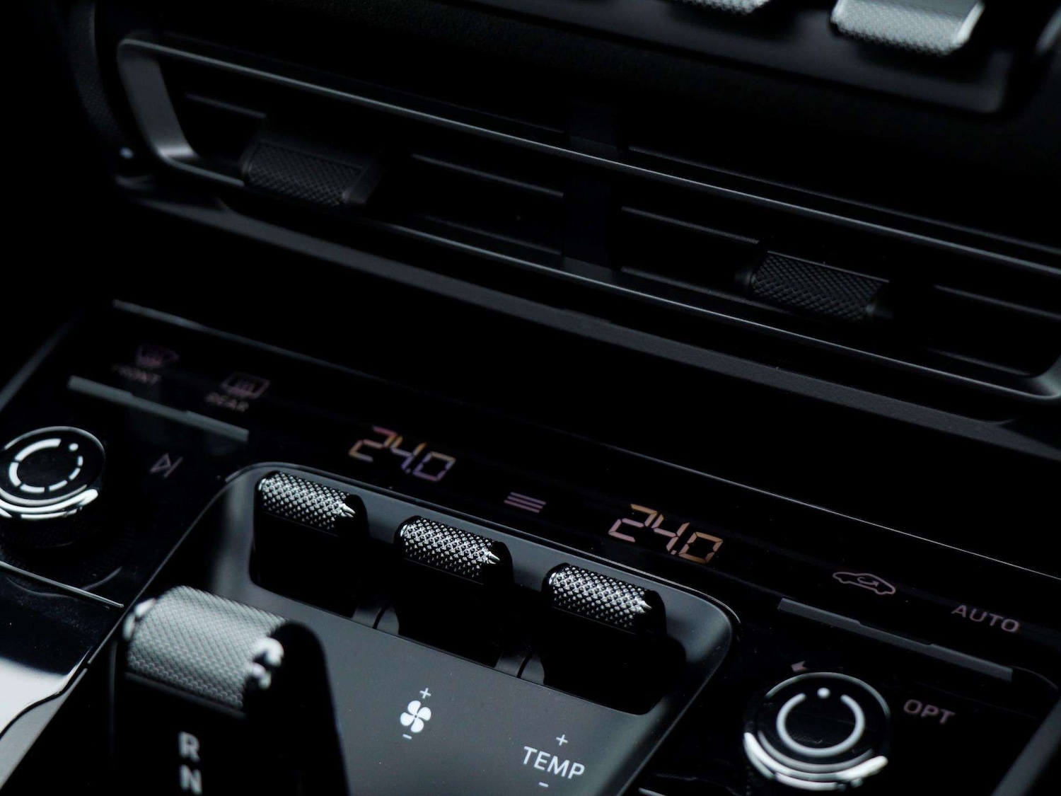 Used Porsche 911 2024 for sale - 77158349: Photo 17