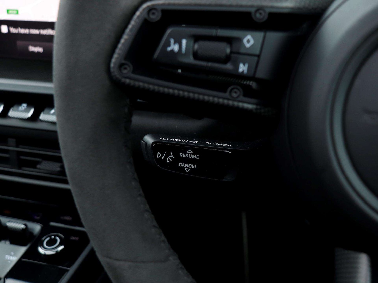 Used Porsche 911 2024 for sale - 77158349: Photo 20