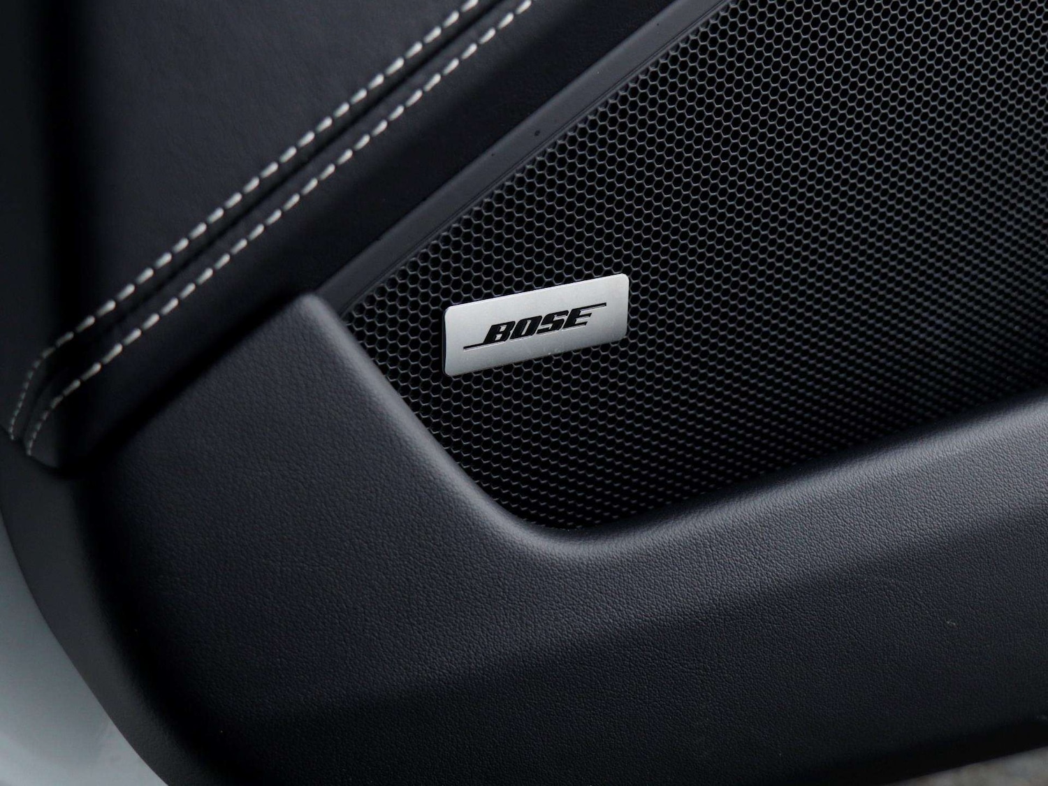 Used Porsche 911 2024 for sale - 77158349: Photo 24